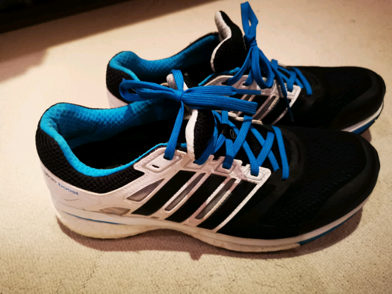 adidas supernova glide 6 boost